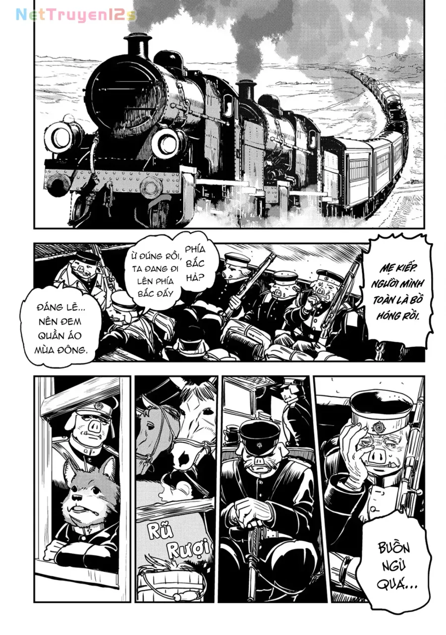 Trang 26