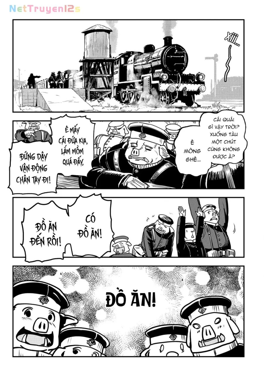 Trang 27