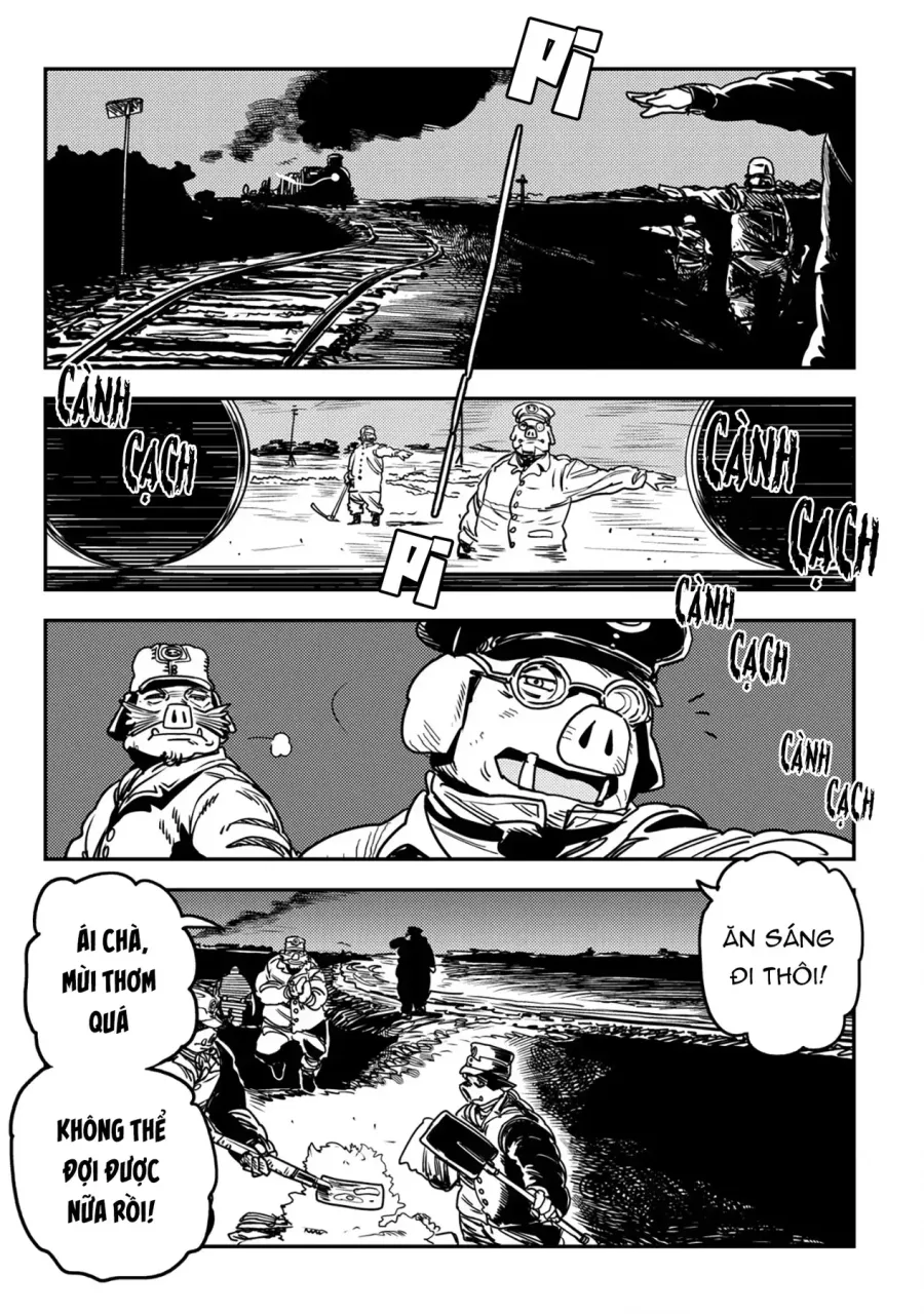 Trang 31