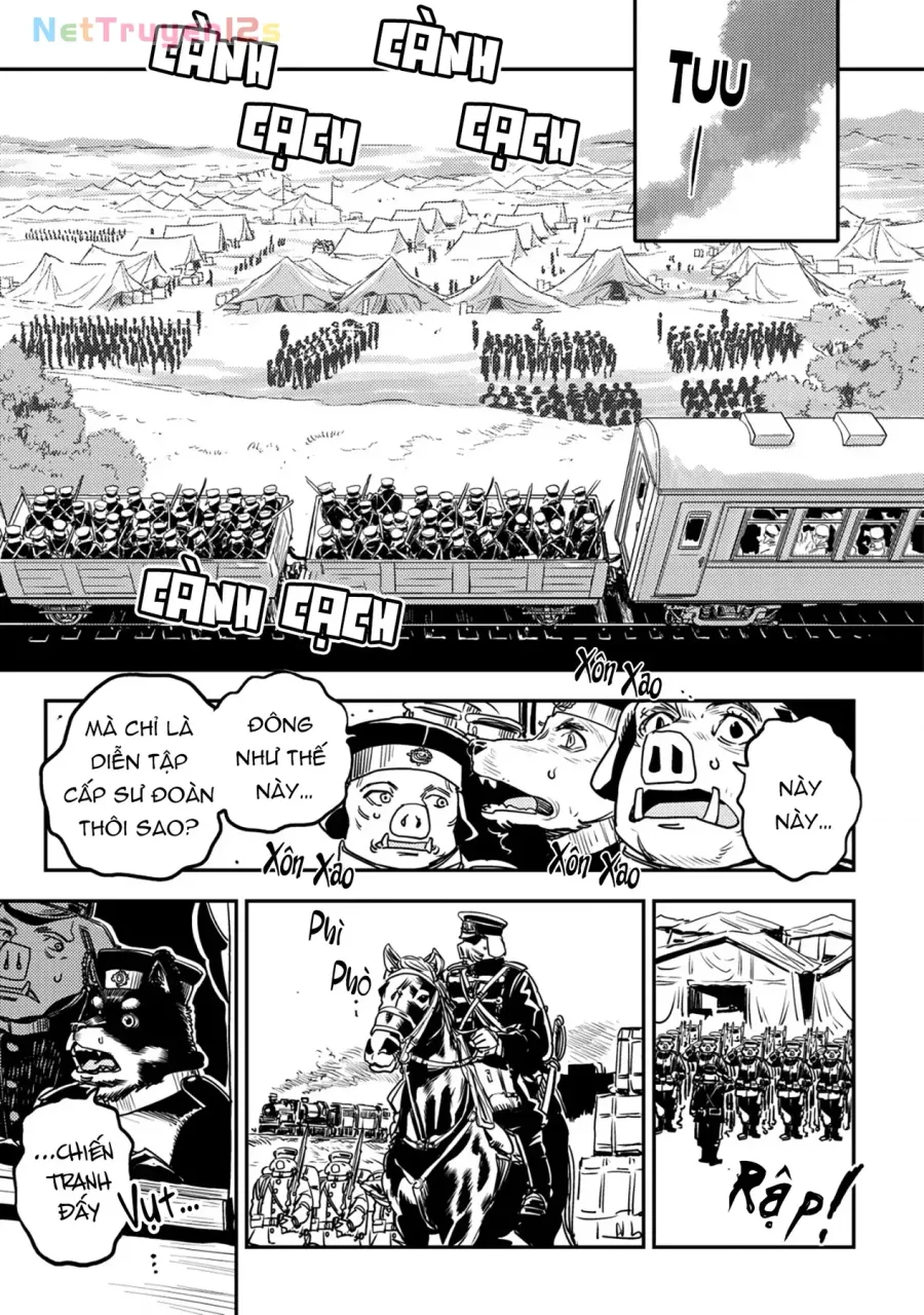 Trang 35