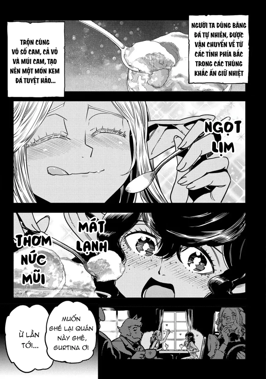 Trang 47