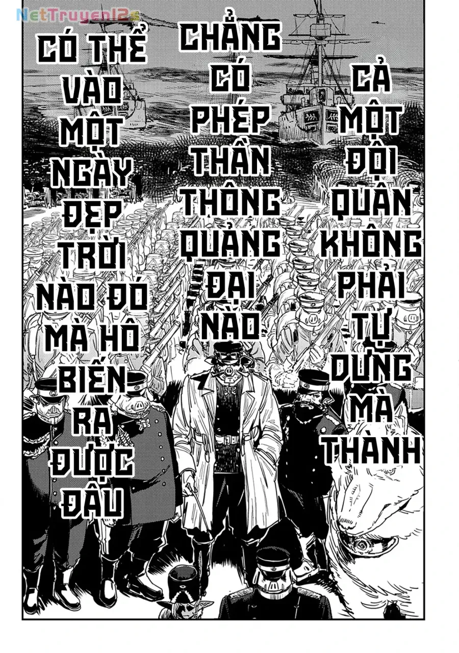 Trang 59