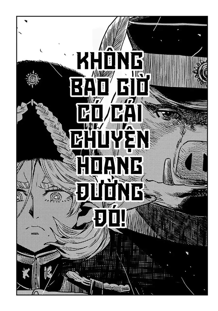 Trang 60