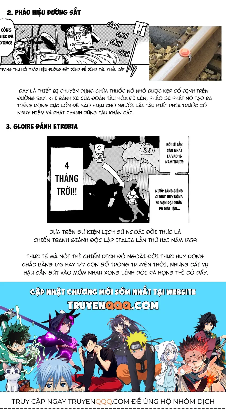 Trang 63