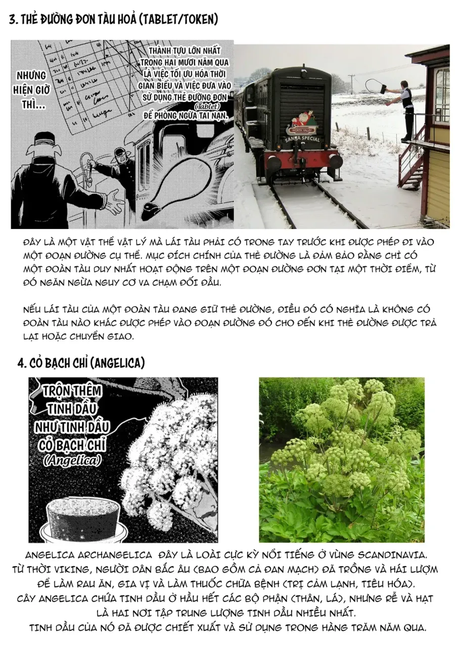 Trang 66