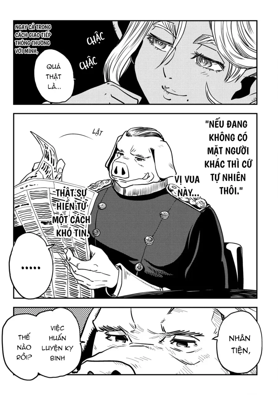 Trang 41