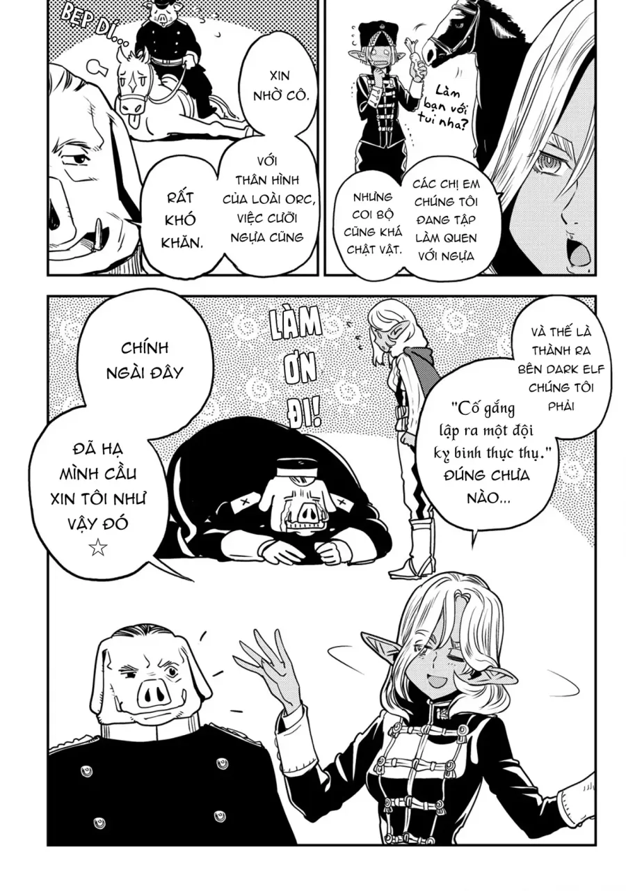 Trang 42