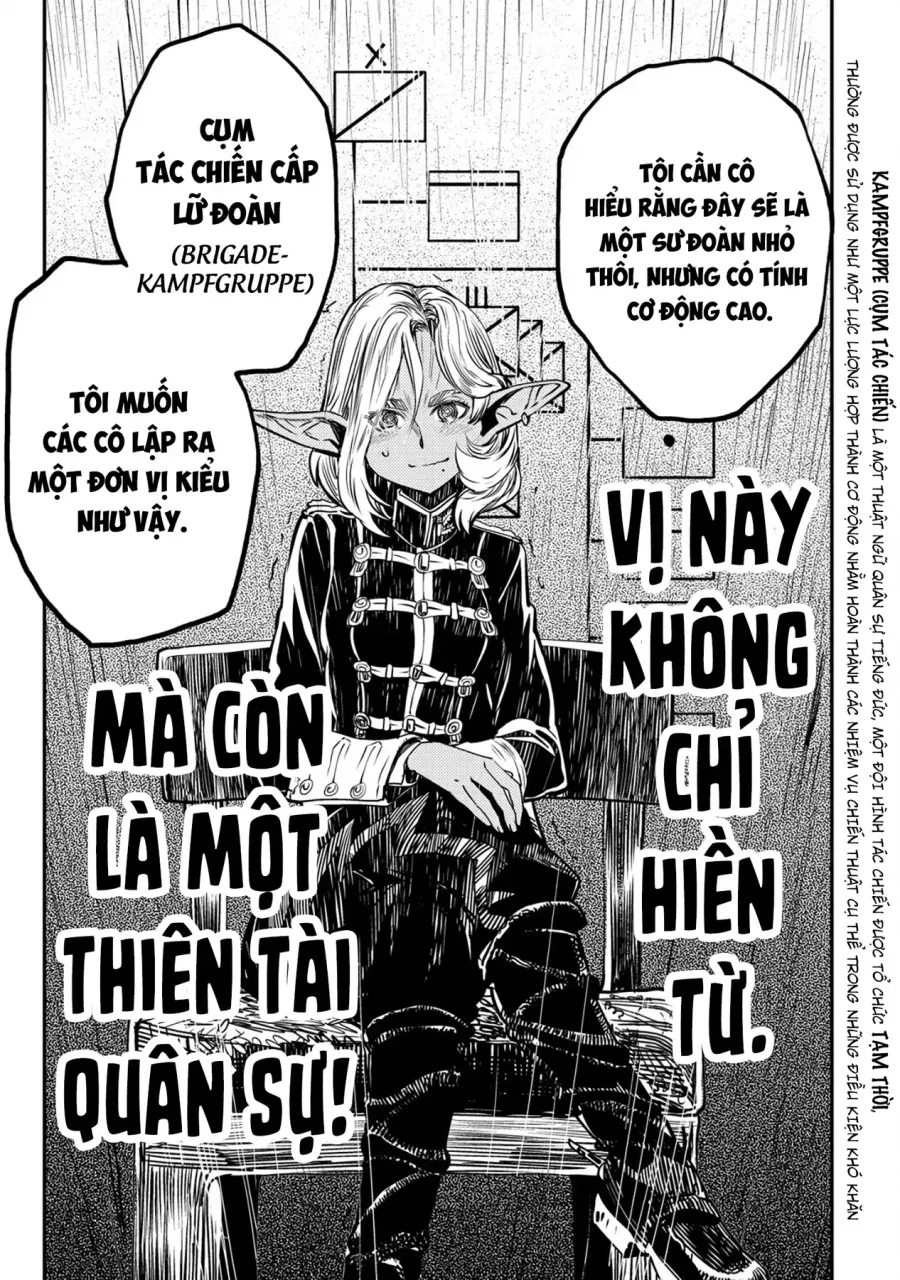 Trang 45