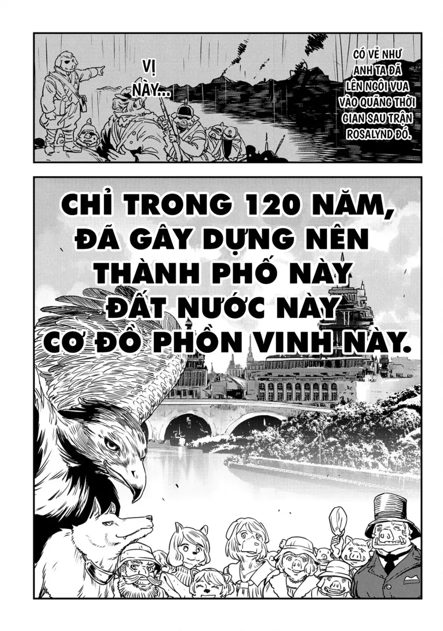 Trang 46