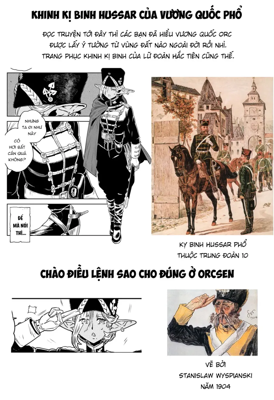 Trang 60