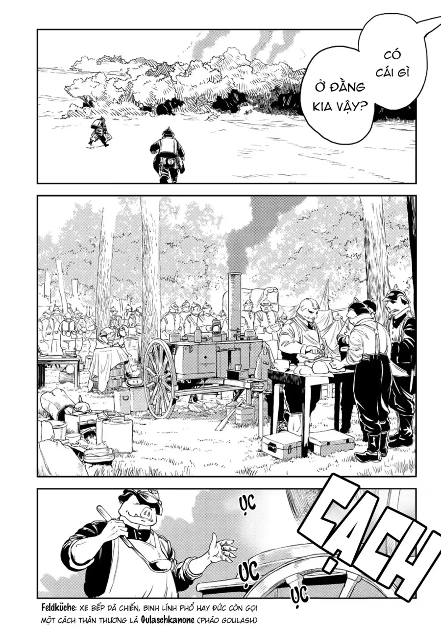 Trang 21