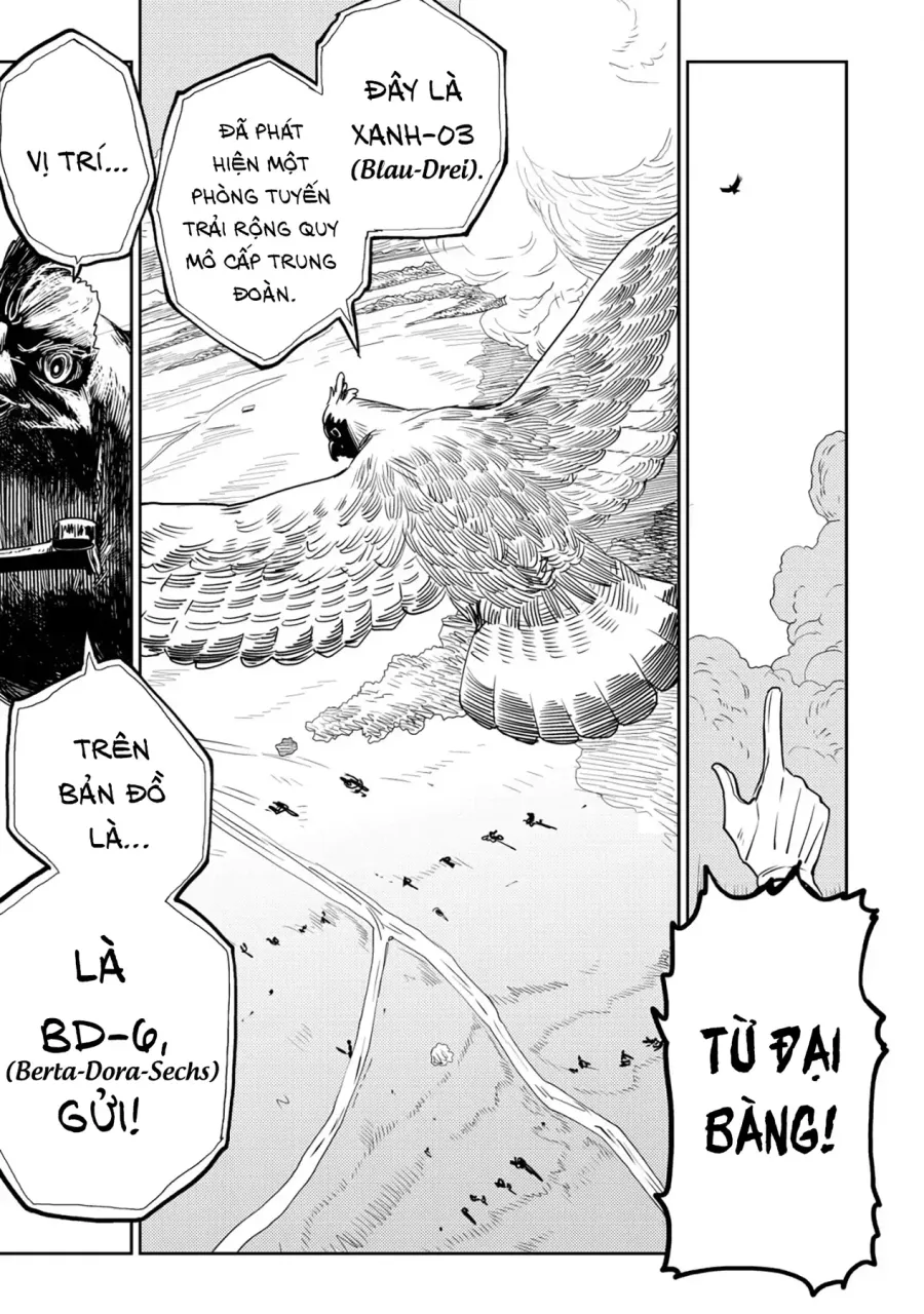 Trang 46