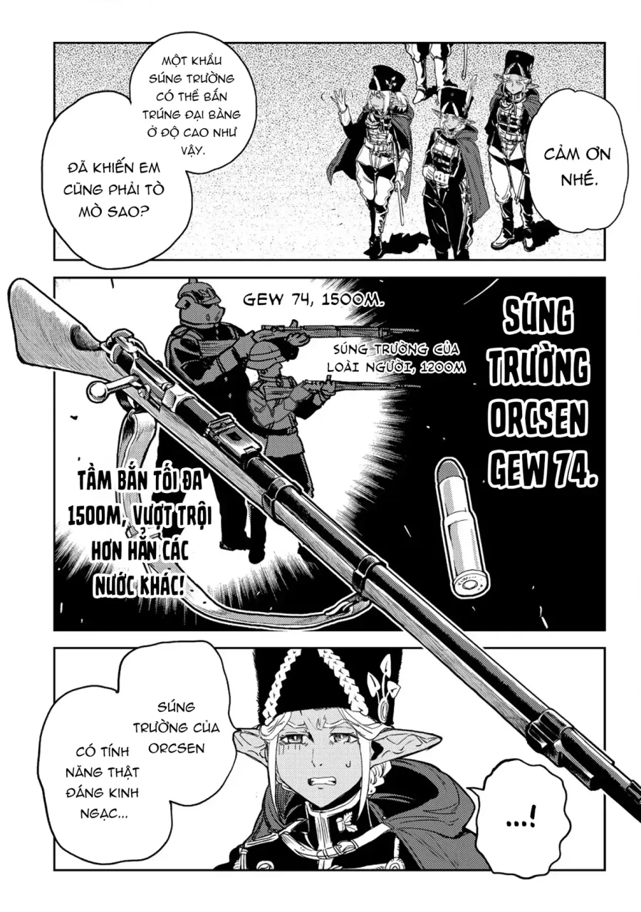 Trang 53