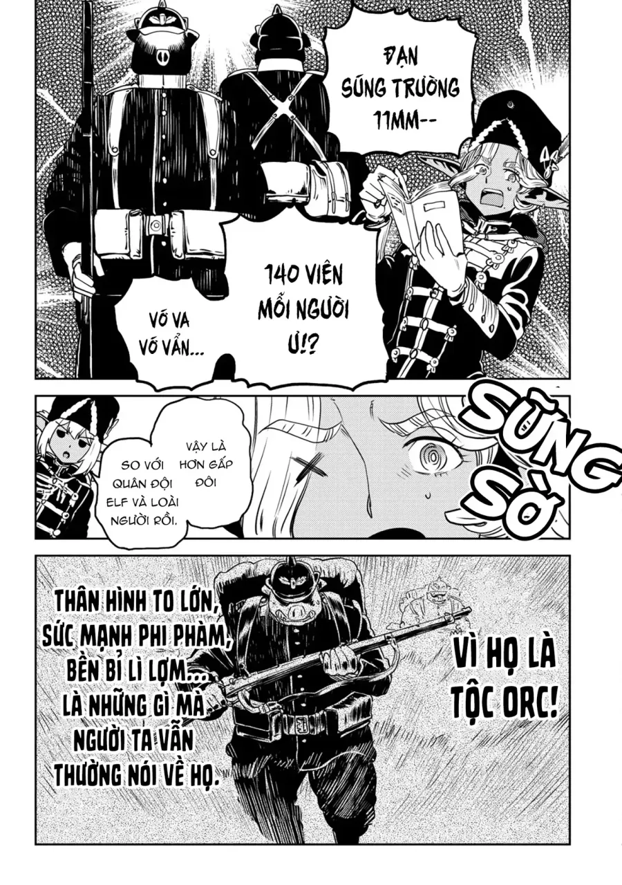 Trang 58