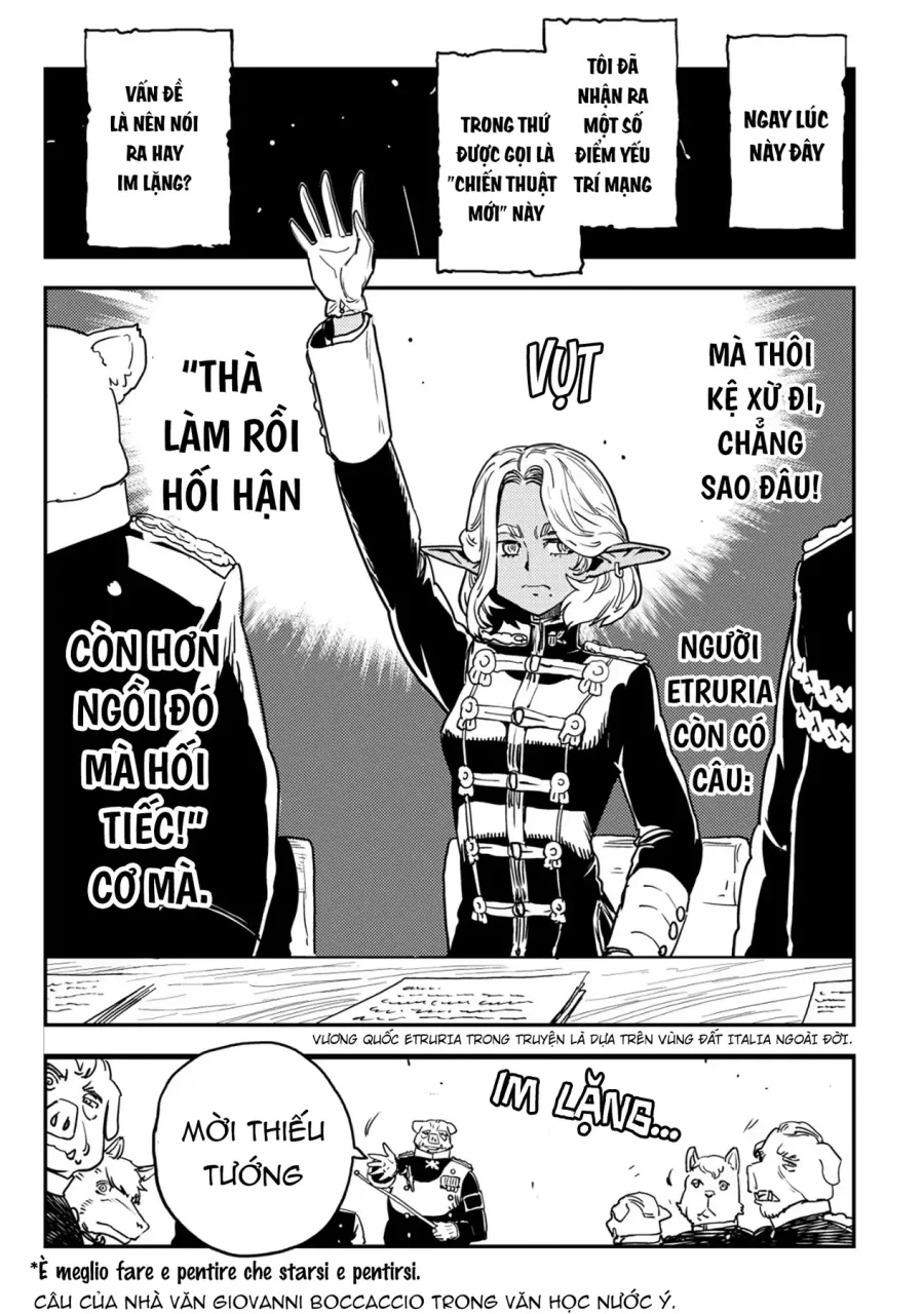 Trang 18
