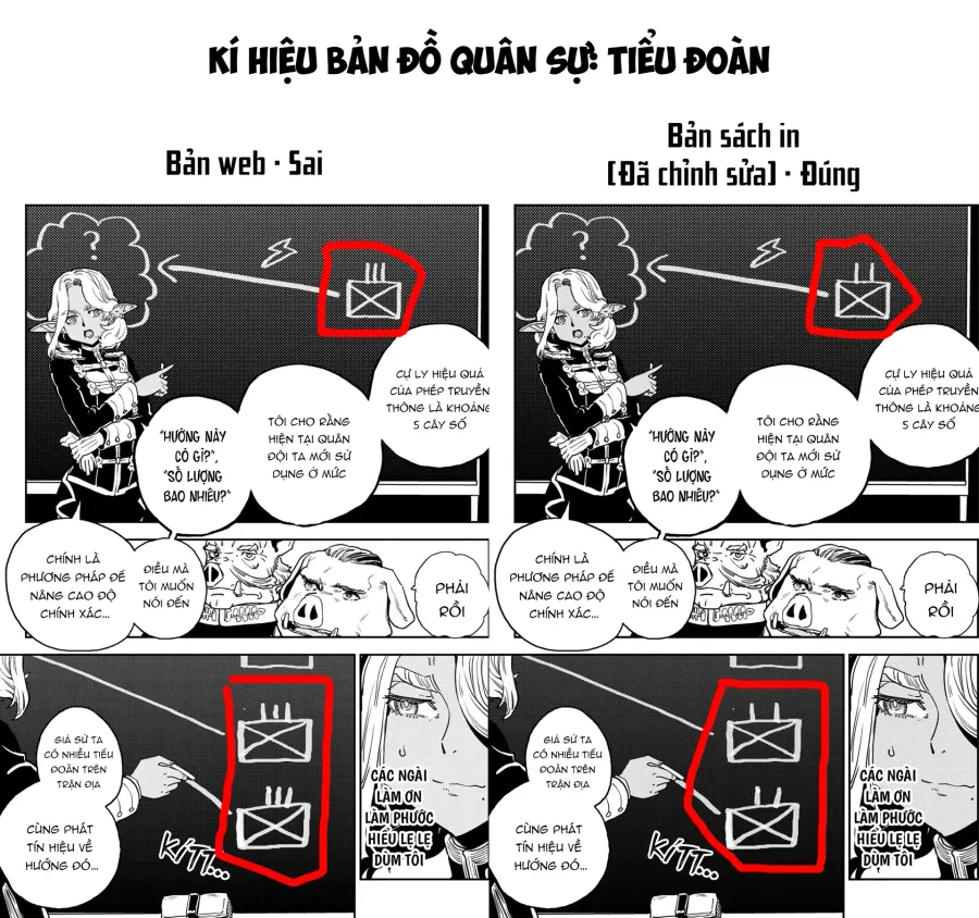 Trang 56