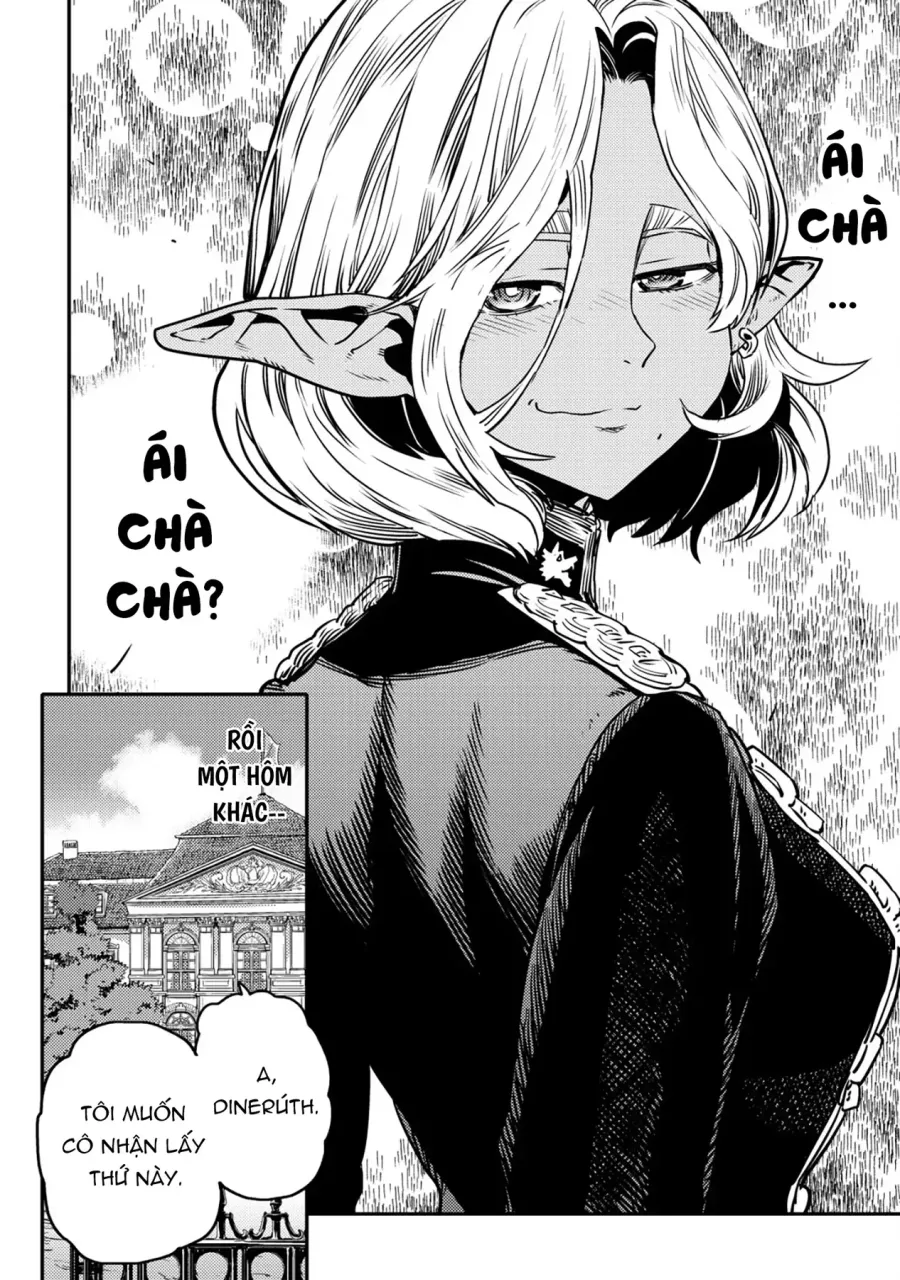Trang 33