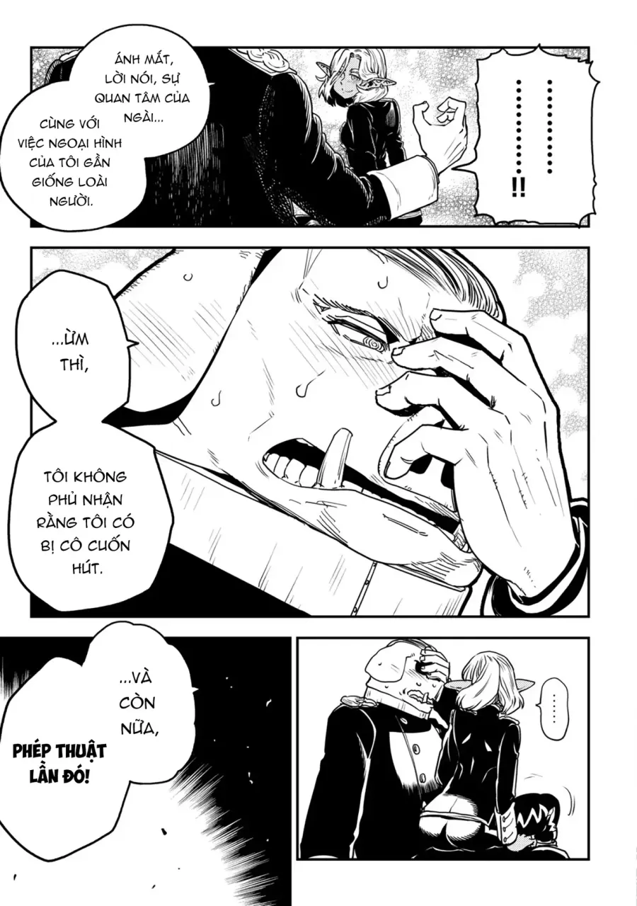 Trang 48