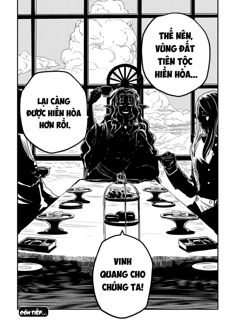 Trang 66