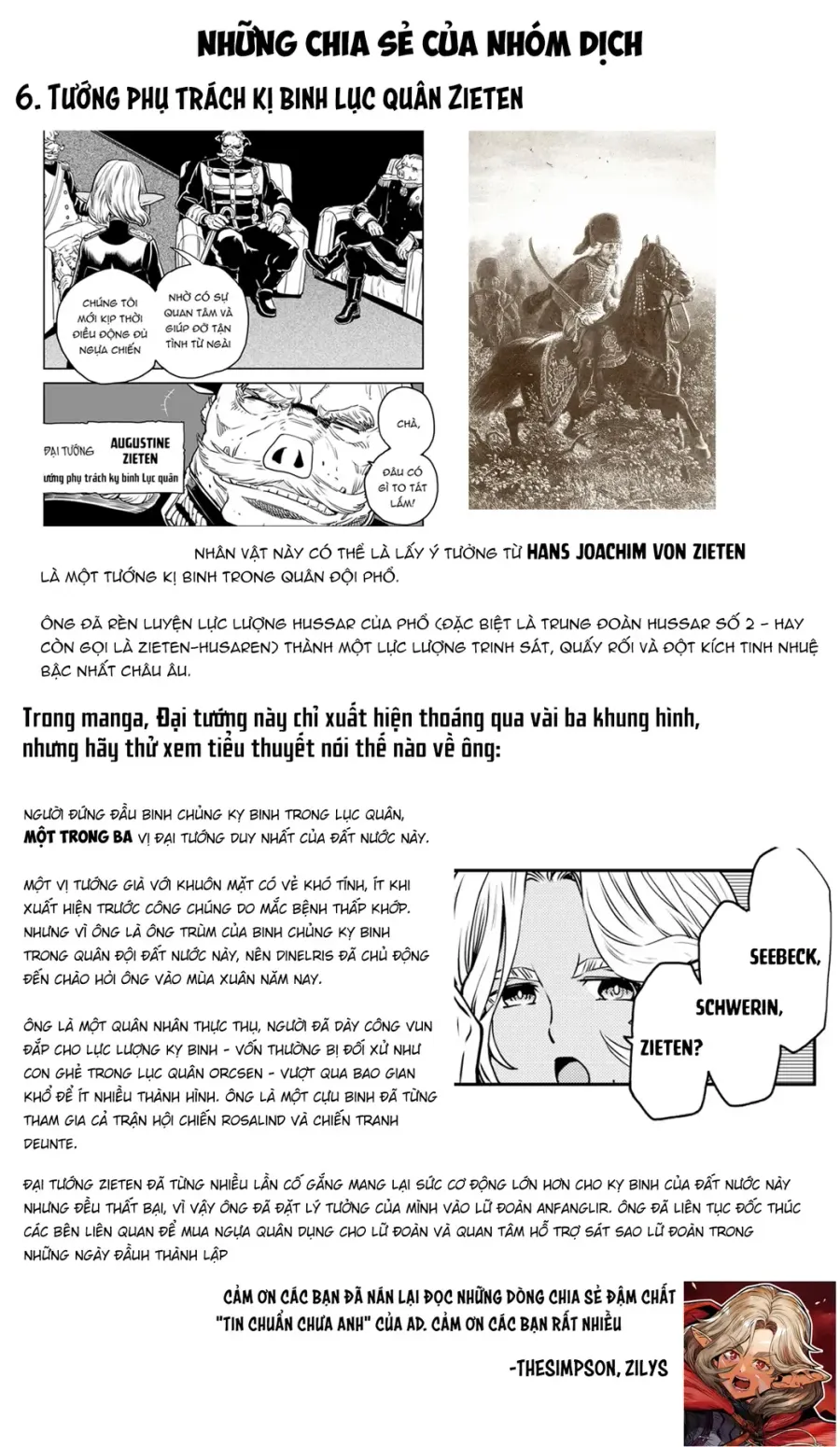 Trang 73