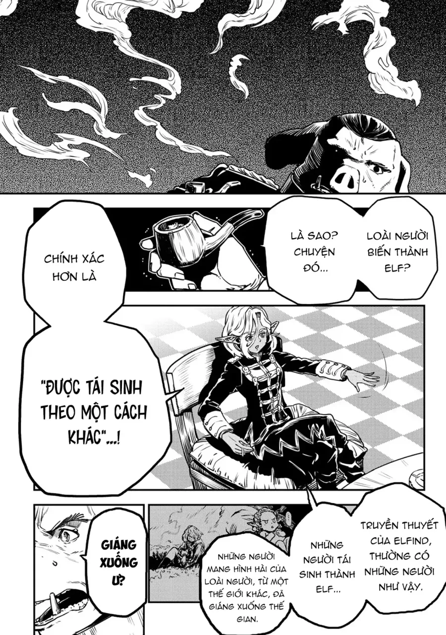 Trang 42