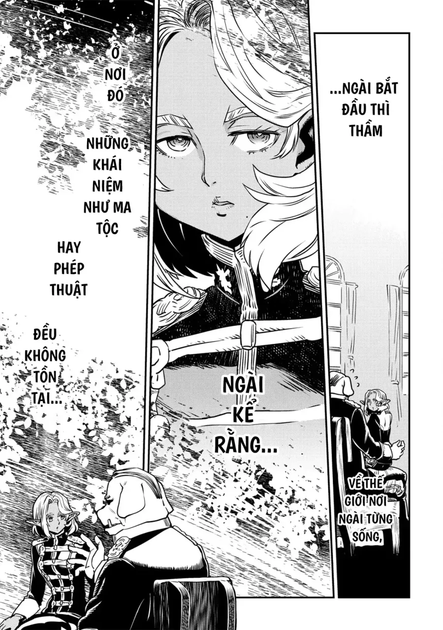 Trang 49