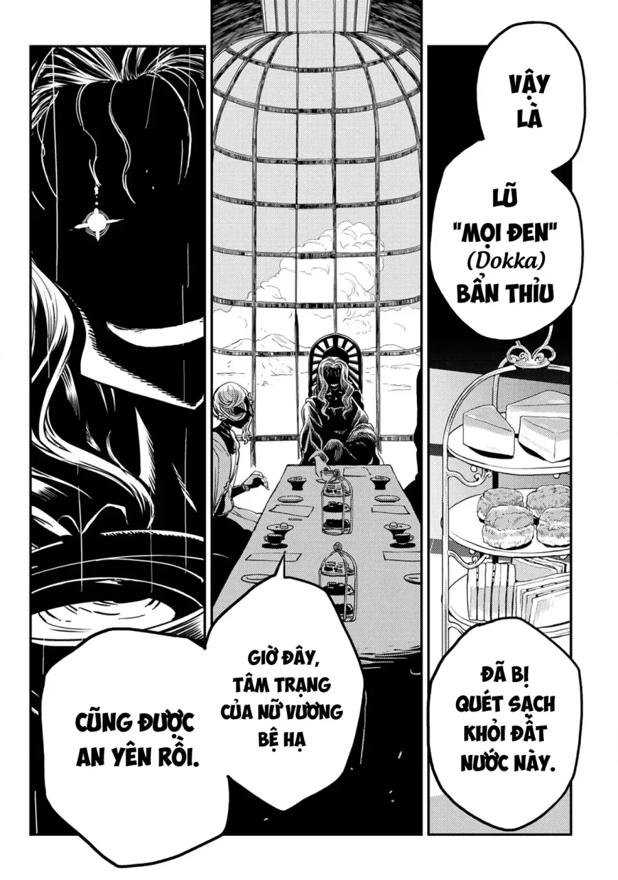 Trang 66