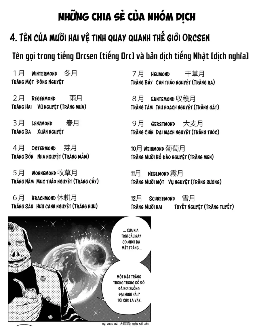 Trang 72