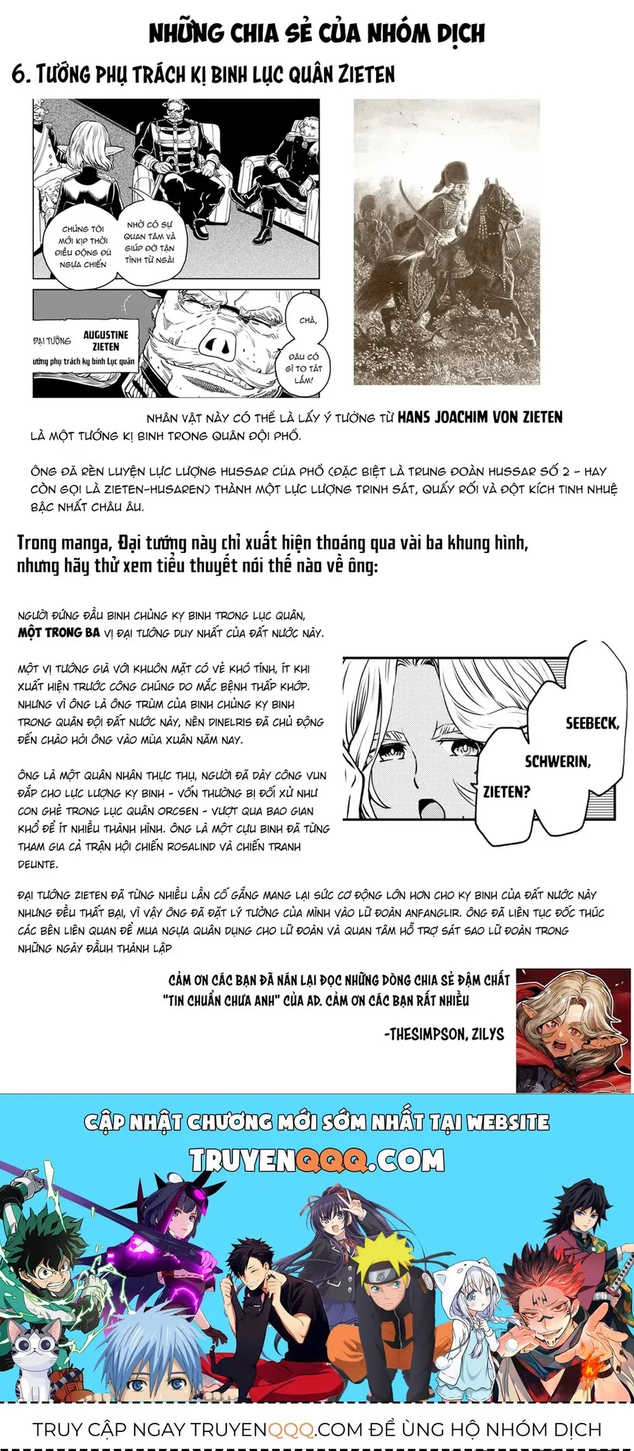 Trang 74