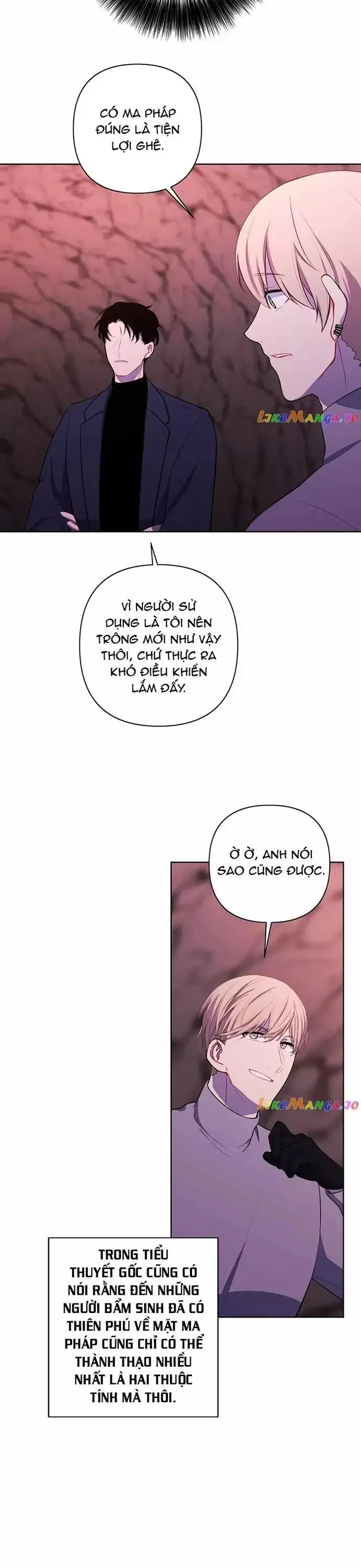 Trang 33