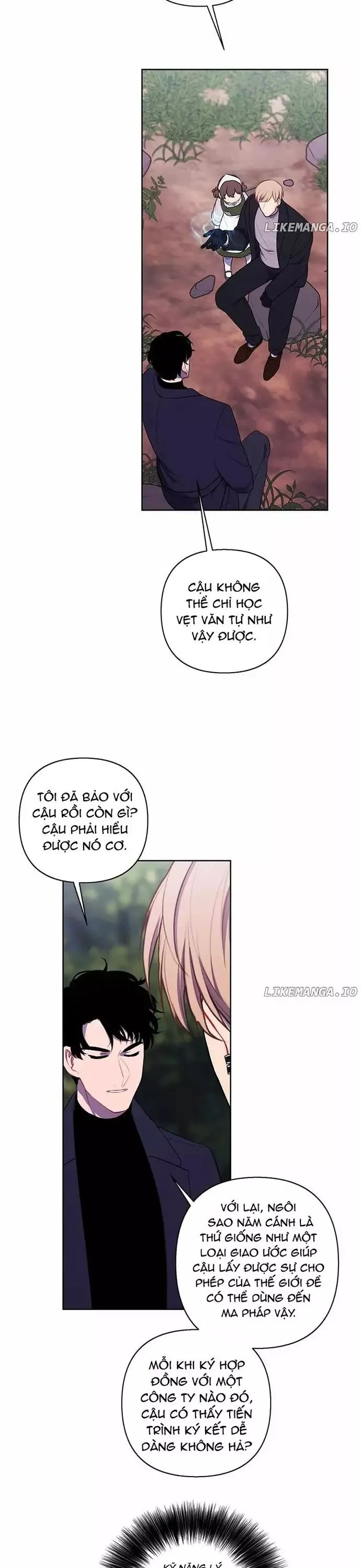 Trang 12