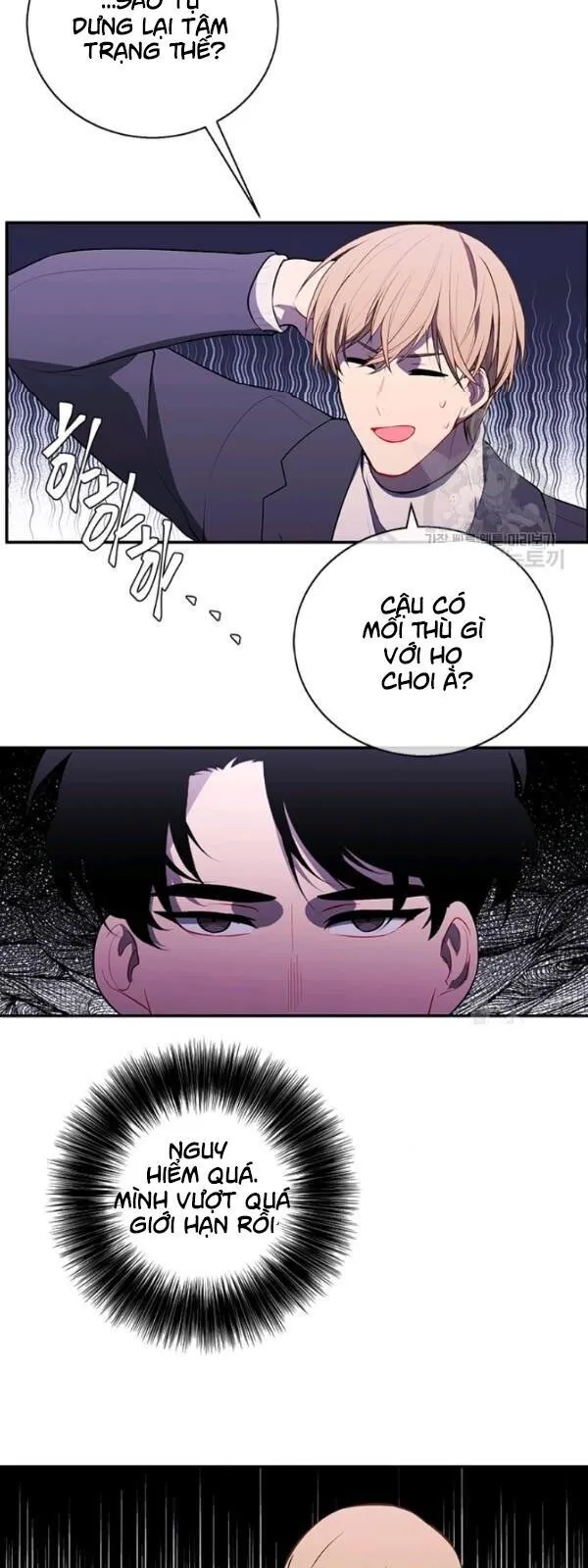 Trang 41