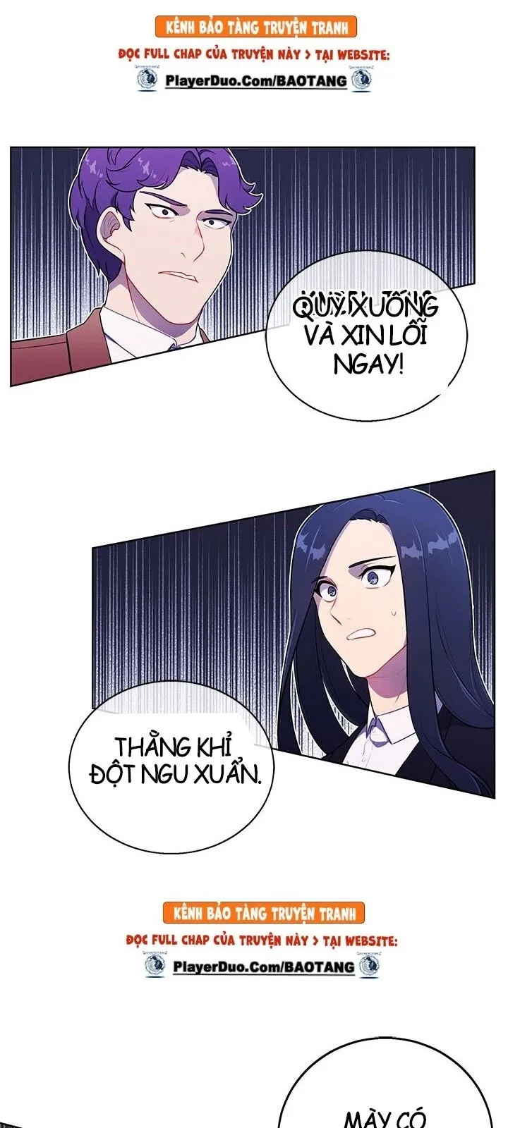 Trang 44