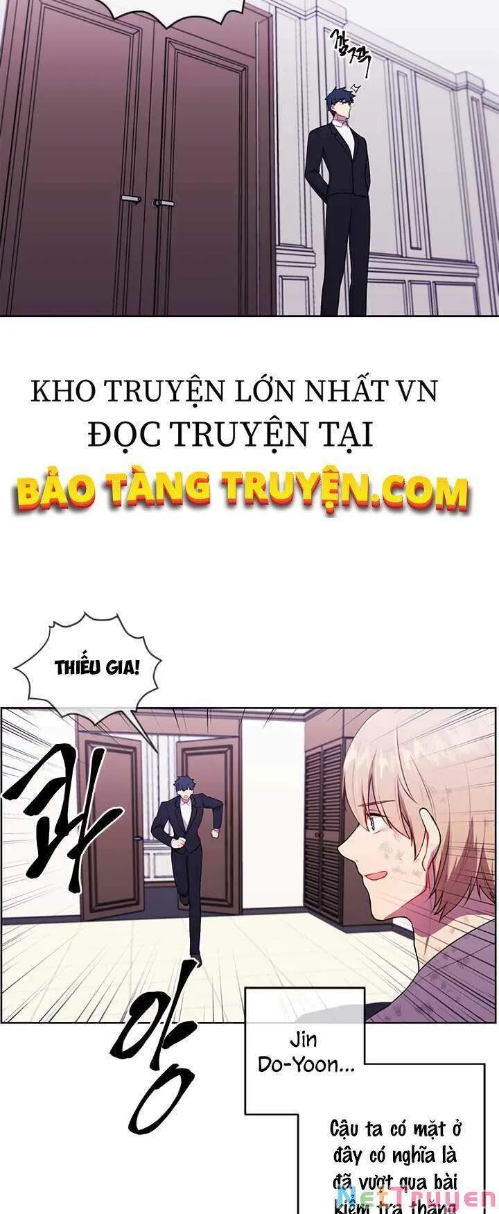 Trang 17