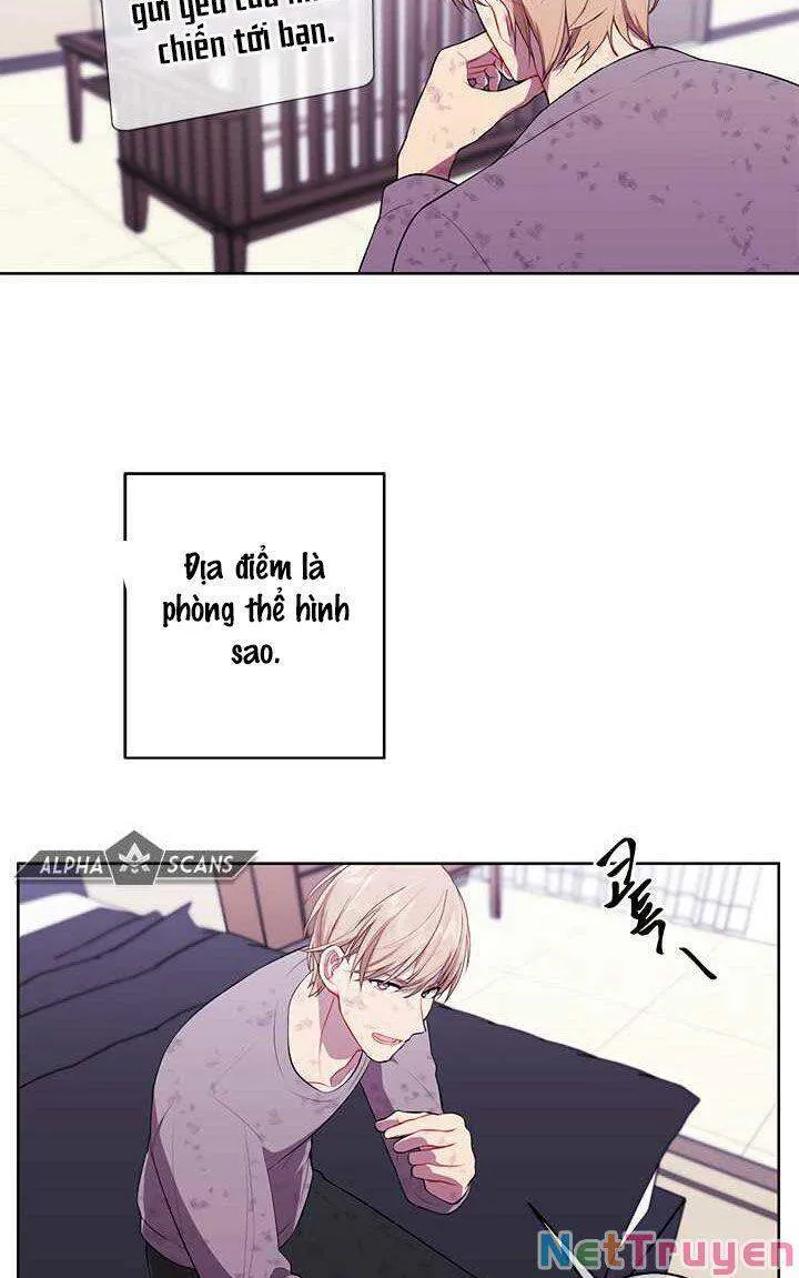 Trang 27