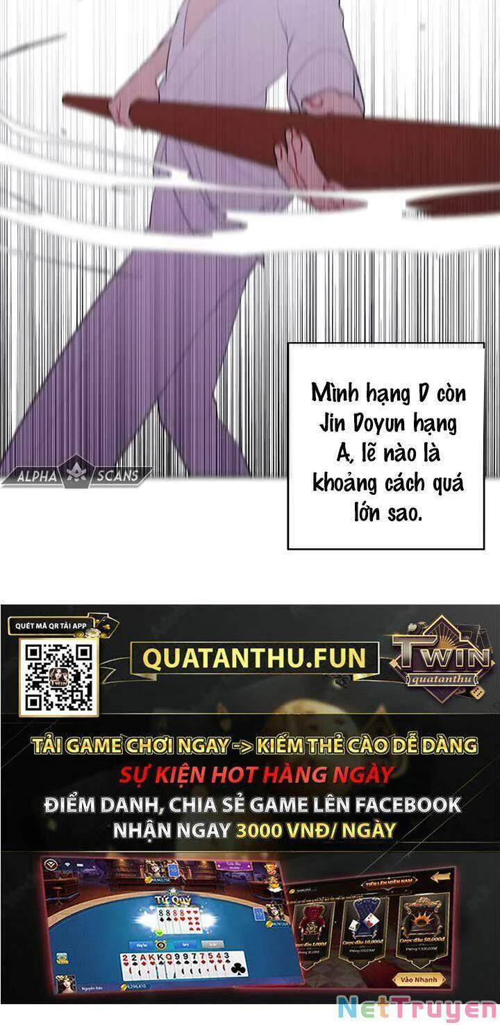 Trang 48