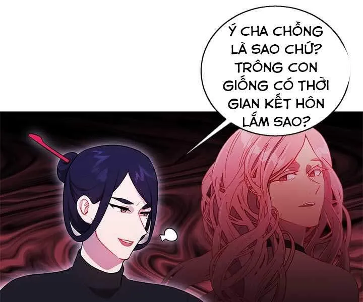 Trang 55