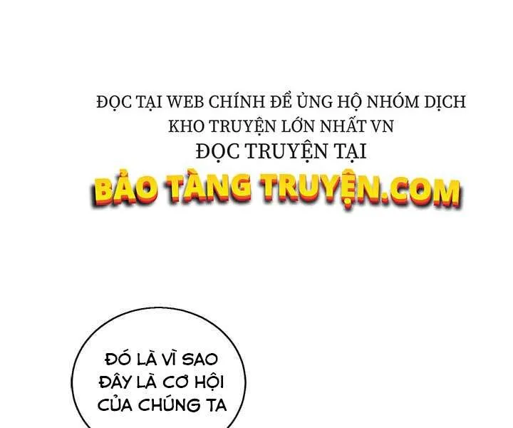 Trang 79