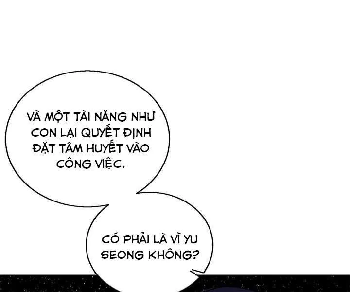 Trang 82
