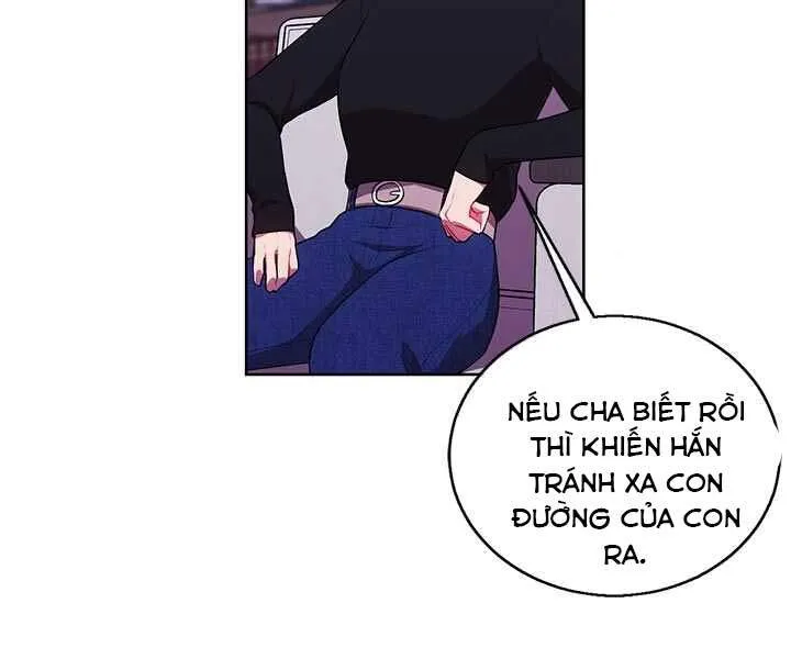 Trang 89