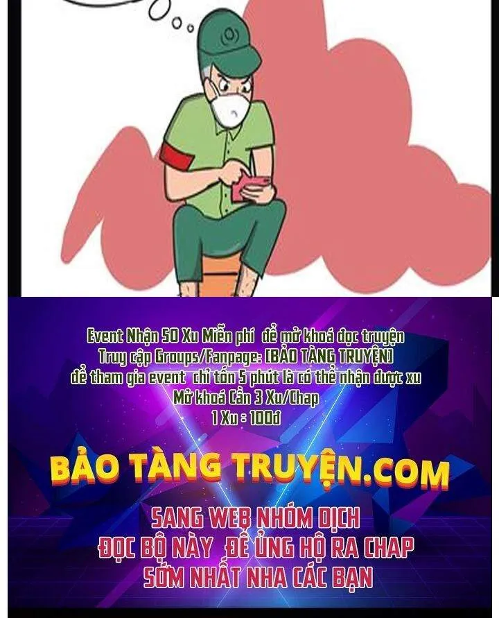 Trang 163