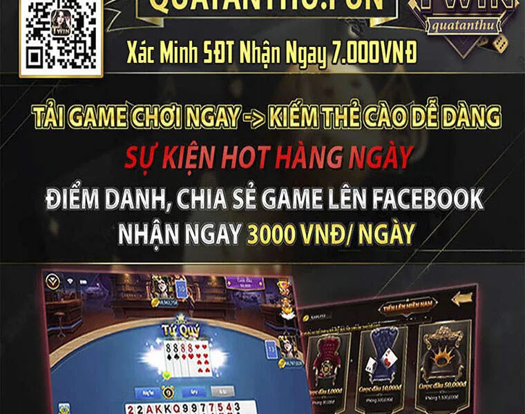 Trang 74