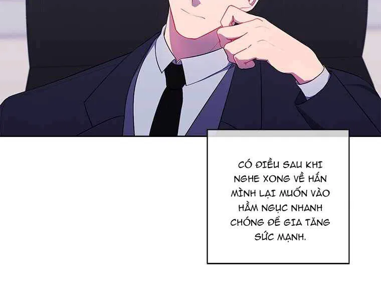 Trang 147