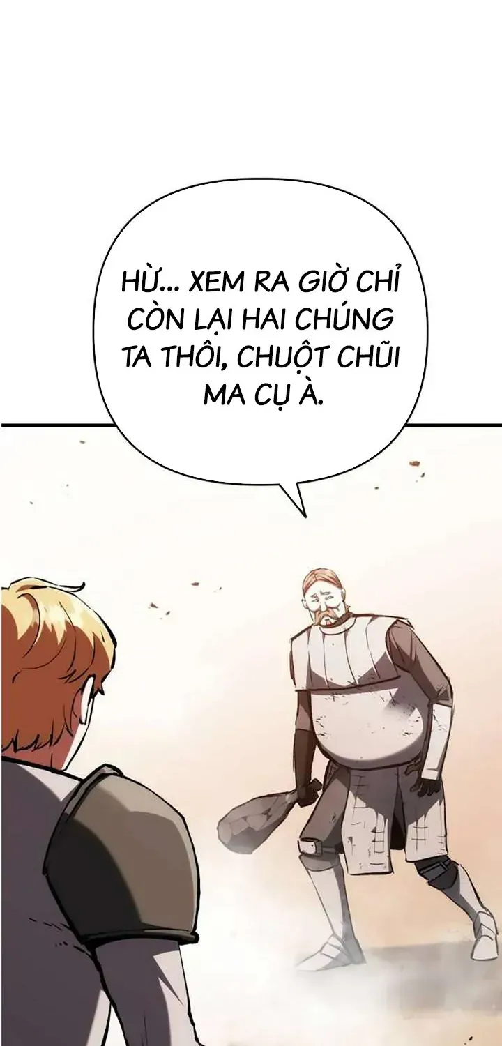 Trang 174