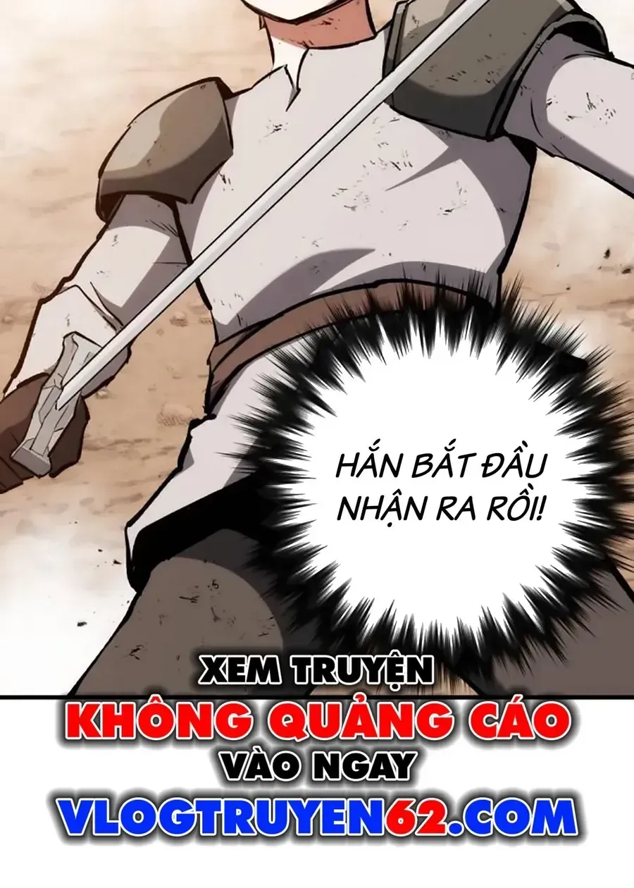 Trang 95
