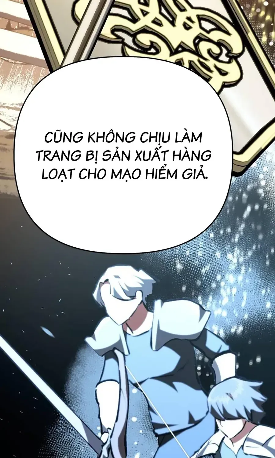 Trang 152
