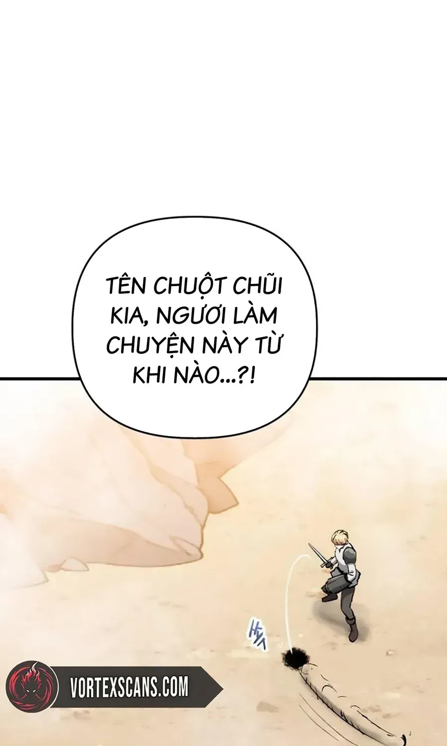 Trang 174
