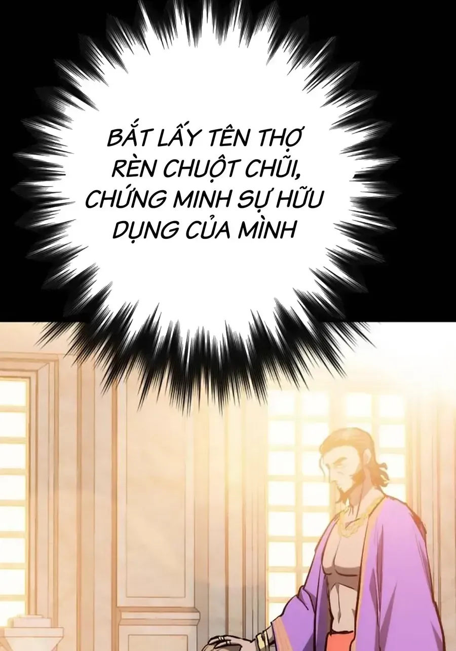 Trang 179