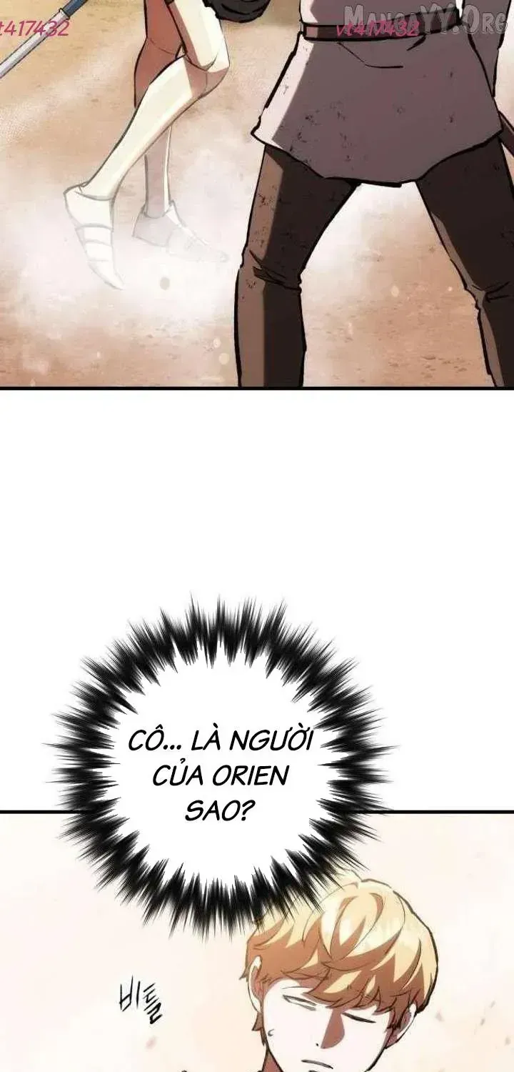 Trang 140