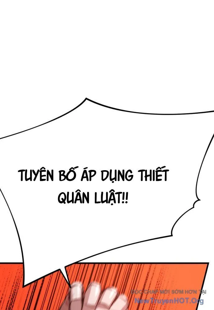 Trang 109